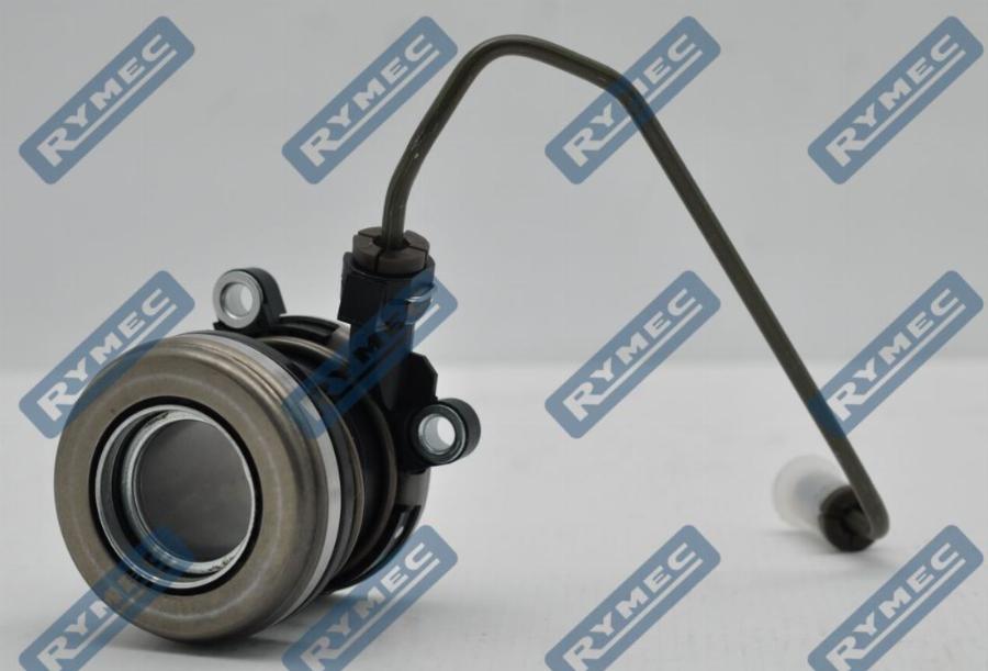 Rymec CSC1100530 - WYSPRZĘGLIK OPEL ASTRA-INSIGNIA 1.4-1.6 15-