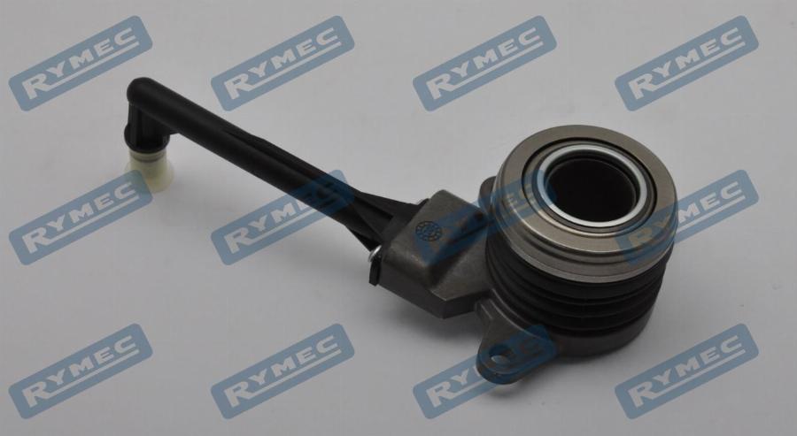 Rymec CSC1136530 - WYSPRZĘGLIK KIA SPORTAGE 1.6 T-GDI 15-