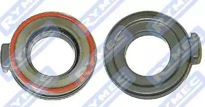Rymec EQ0151500 - ŁOŻYSKO OPOROWE FORD FIESTA-KA-PUMA 1.0-1.4-1.8 D 95-99