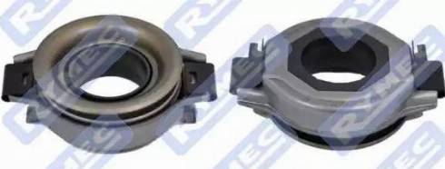 Rymec EQ8106500 - ŁOŻYSKO OPOROWE NISSAN ALMERA-PRIMERA-X-TRAIL 2.0-2.5 01-