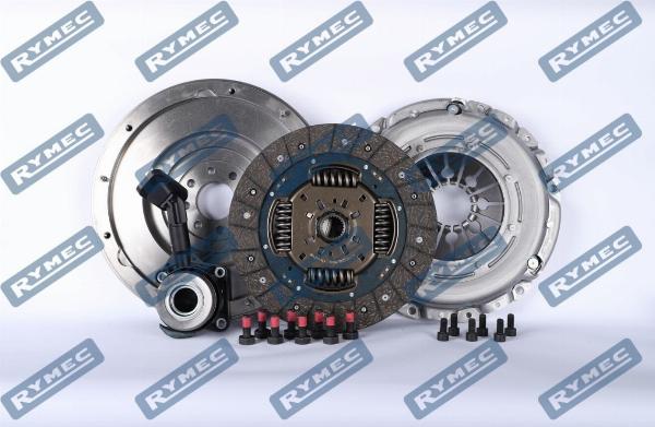 Rymec SF1103056 — Zestaw sprzęgieł