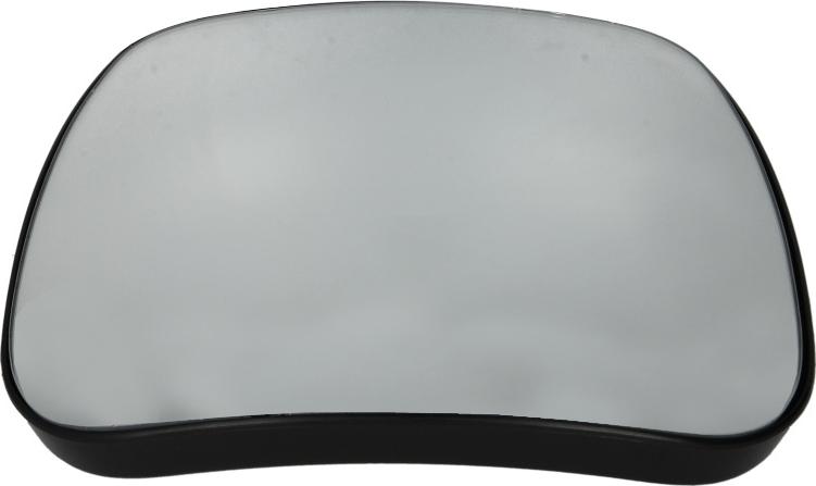 RYWAL 61002E — Szkło lusterka, szkło