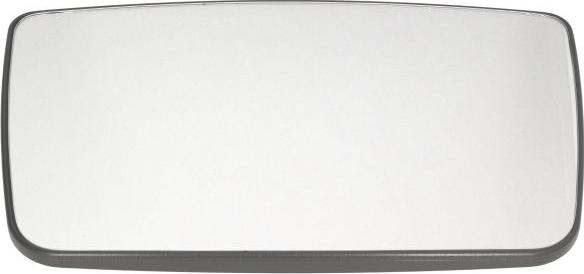 RYWAL JM3521GH — Lusterko zewnętrzne