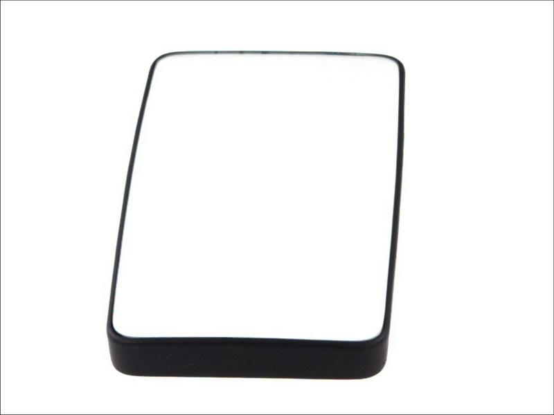 RYWAL WP6700 — Szkło lusterka, szkło