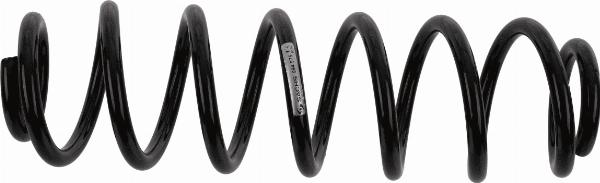 SACHS 994 975 - SPRĘŻYNA ZAW. VW T. PASSAT 3G2. CB2 1.6 TDI 14-