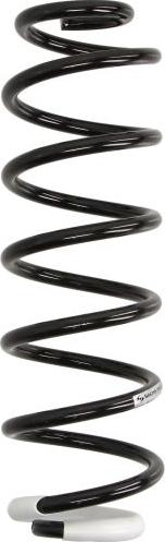 SACHS 994 652 - Sprężyna zawieszenia