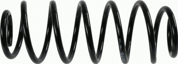 SACHS 994 090 — Sprężyna zawieszenia