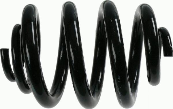 SACHS 994 179 — Sprężyna zawieszenia