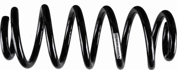 SACHS 994 862 - SPRĘŻYNA ZAW. SEAT T. LEON ST 5F8 2.0 CUPRA 15- PATRZ KATALOG