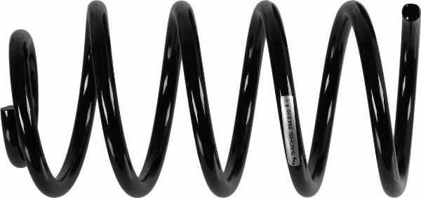 SACHS 994 819 - SPRĘŻYNA ZAW. OPEL T. CORSA D S07 1.6 TURBO L08. L68 07-14