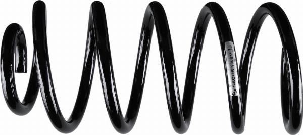 SACHS 994 873 - SPRĘŻYNA ZAW. OPEL T. CORSA E X15 1.4 08. 68 14-