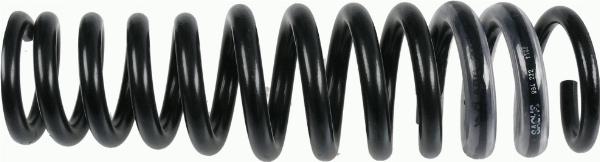 SACHS 994 222 — Sprężyna zawieszenia