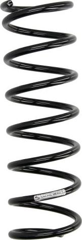 SACHS 996 825 - Sprężyna zawieszenia