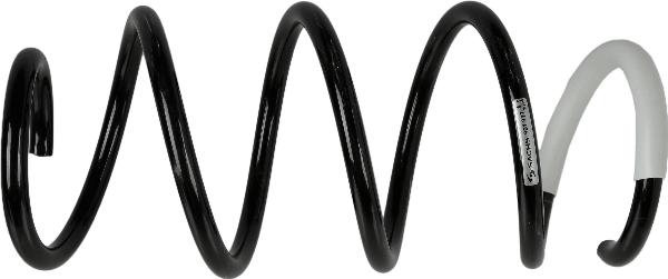 SACHS 991 317 — Sprężyna zawieszenia