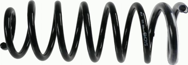 SACHS 998 400 - SPRĘŻYNA ZAW. ALFA P. 166 03-