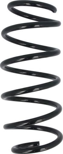 SACHS 998 009 - Sprężyna zawieszenia