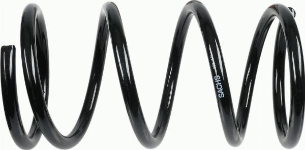 SACHS 998 145 — Sprężyna zawieszenia
