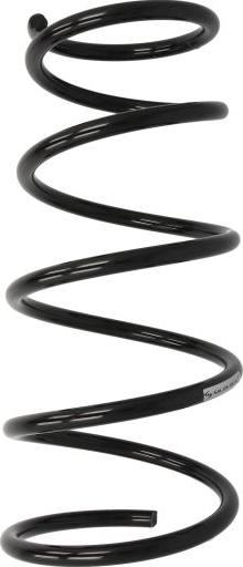 SACHS 998 356 — Sprężyna zawieszenia