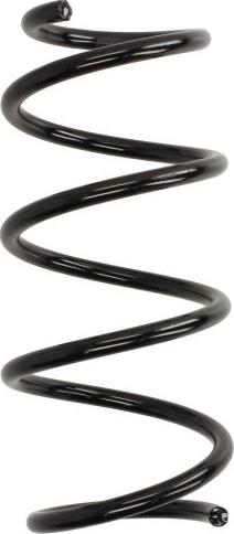 SACHS 993 928 - Sprężyna zawieszenia