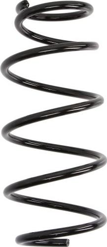 SACHS 993 478 — Sprężyna zawieszenia