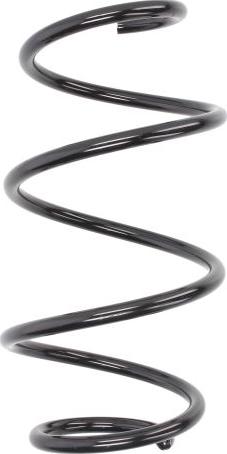 SACHS 993 506 - Sprężyna zawieszenia
