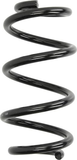 SACHS 993 134 — Sprężyna zawieszenia