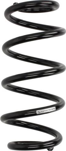 SACHS 993 128 - Sprężyna zawieszenia