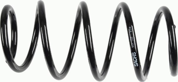 SACHS 993 220 - Sprężyna zawieszenia