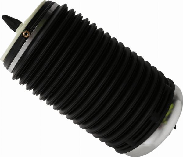 SACHS 992 803 - PODUSZKA POWIETRZNA AUDI T. A6 11- PR
