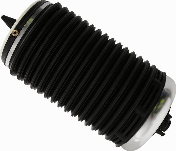 SACHS 992 802 — Poduszka powietrzna, zawieszenie