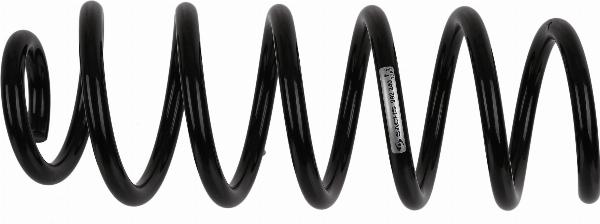 SACHS 992 240 — Sprężyna zawieszenia