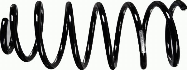SACHS 997 610 - SPRĘŻYNA ZAW. VW P. GOLF IV 10-97-