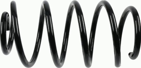 SACHS 997 844 - SPRĘŻYNA ZAW. FORD P. GALAXY WGR SEAT  ALHAMBRA 7V8. 7V9 VOLKSWAGEN  SHARAN 7M8. 7M9. 7M6