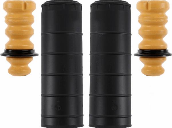 SACHS 900 426 — Zestaw ochrony przeciwpyłowej, amortyzator