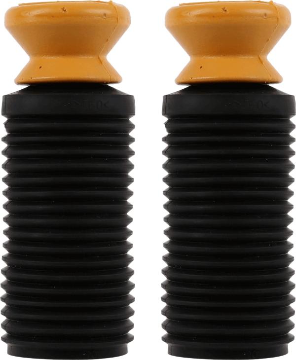 SACHS 900 477 — Zestaw ochrony przeciwpyłowej, amortyzator