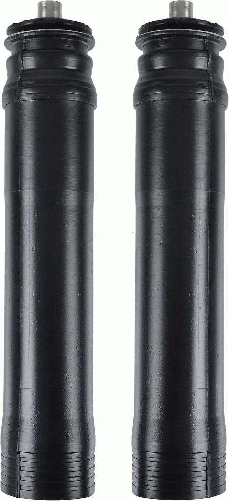 SACHS 900 308 - Zestaw montażowy amortyzatora