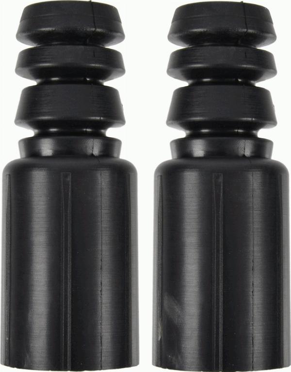 SACHS 900 312 - ZESTAW MONTAŻOWY AMORTYZATORA VW P. AMAROK 10- ODBOJEOSŁONY