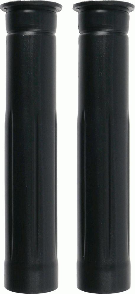 SACHS 900 242 — Zestaw ochrony przeciwpyłowej, amortyzator