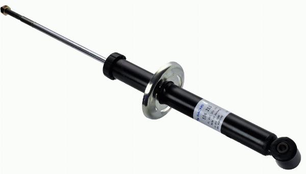 SACHS 556 253 — Amortyzator