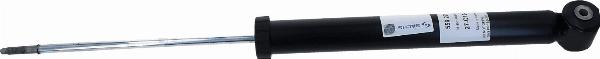 SACHS 556 279 - AMORTYZATOR VW T. A6-PASSAT 97-00 GAZ B4 SPORT