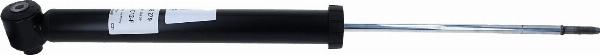 SACHS 556 279 - AMORTYZATOR VW T. A6-PASSAT 97-00 GAZ B4 SPORT