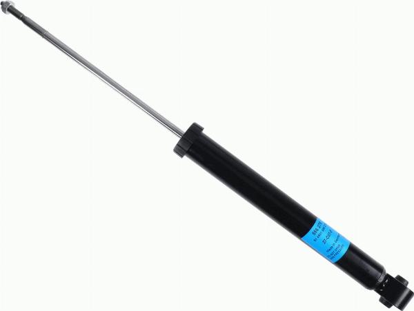 SACHS 556 275 — Amortyzator