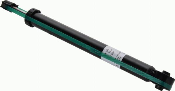 SACHS 556 271 — Amortyzator