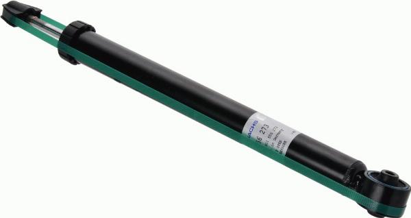 SACHS 556 273 — Amortyzator