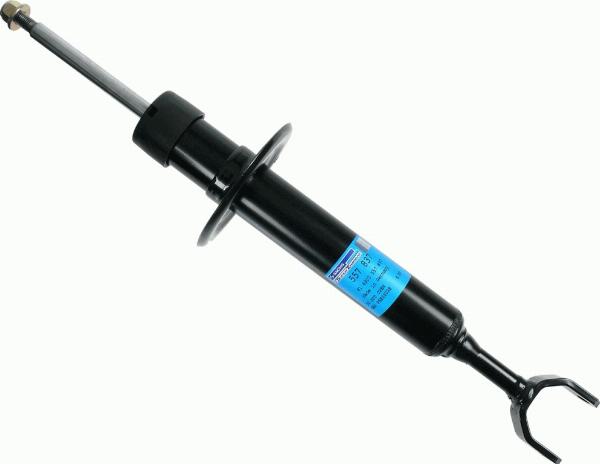 SACHS 557 837 — Amortyzator