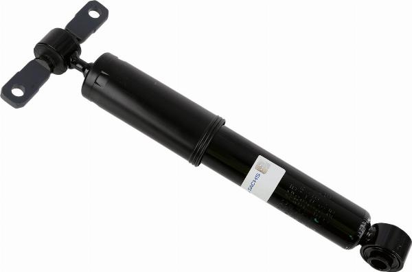 SACHS 560 495 — Amortyzator