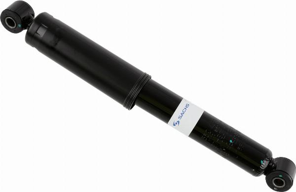 SACHS 560 453 — Amortyzator