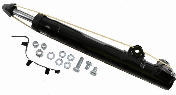 SACHS 560 466 — Amortyzator