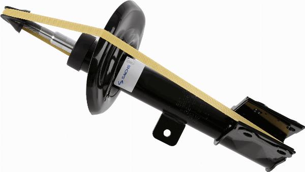 SACHS 560 460 - AMORTYZATOR PEUGEOT P. 3008 PR 1.6HDI