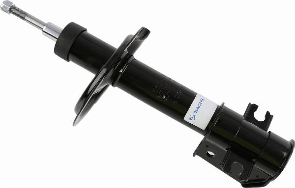 SACHS 560 467 — Amortyzator